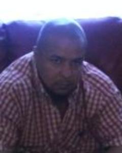 Man, 48. naughtytim1883