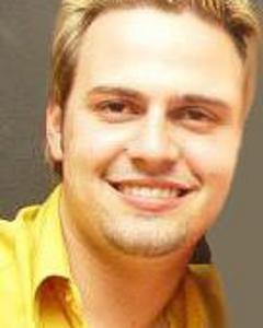Man, 49. alex_2002
