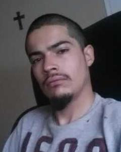 Man, 32. vato8031