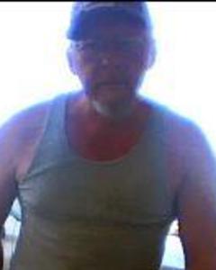 Man, 60. badboytroy5156
