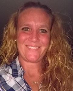 Woman, 50. tlc4475