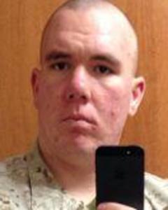 Man, 32. Svn69gans