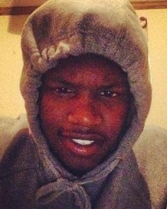 Man, 29. Rong_sbe