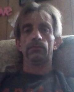 Man, 39. likeotfu12