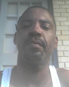 Man, 44. kel6406