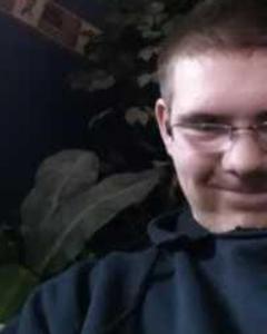 Man, 30. bigdickcheif