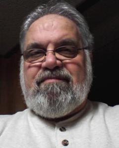 Man, 71. haba4733