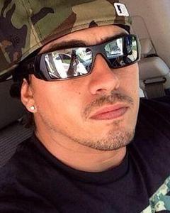 Man, 49. Richiem800