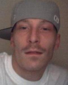 Man, 37. lillewy