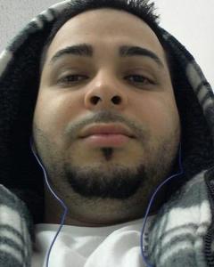 Man, 46. jay7876438