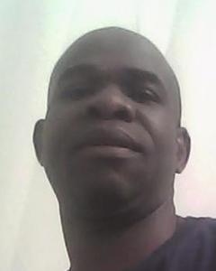 Man, 54. jingles3173