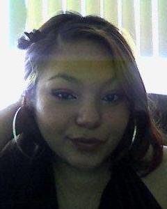 Woman, 34. chappara15