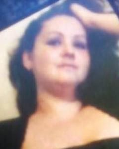 Woman, 43. bossy1048