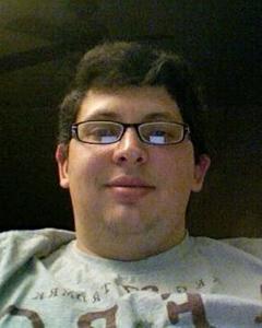 Man, 42. diegotama