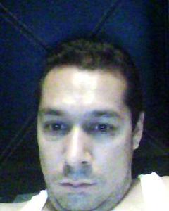 Man, 47. dmanone77