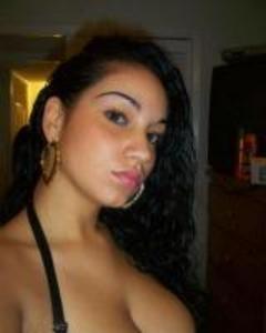 Woman, 34. KinkyNympho