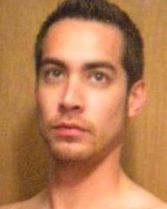 Man, 41. dntgot1