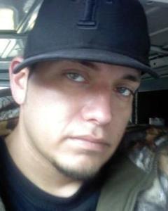Man, 42. cjaytex