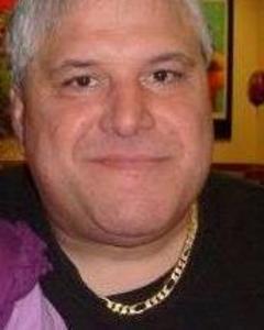Man, 65. SJerseyguy50