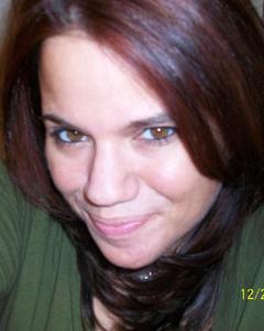 Woman, 44. sweetie2010