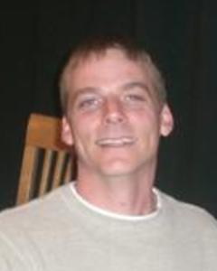 Man, 46. brian10656