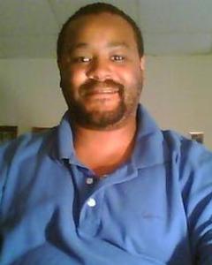 Man, 52. BIGPOPPA_69765