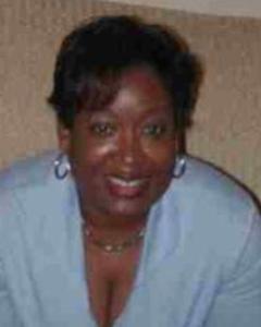 Woman, 58. durham413