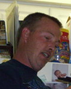 Man, 53. chris08919