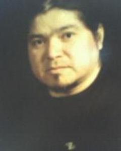 Man, 58. carinoso5