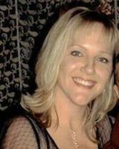 Woman, 51. Sunshine9093