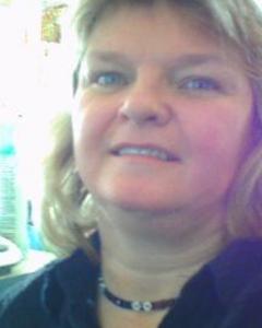 Woman, 58. free66863