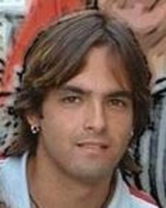 Man, 46. vwlucho57