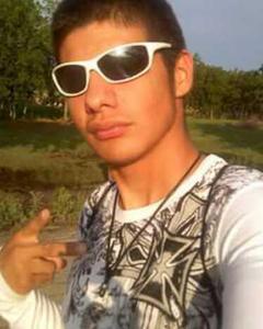 Man, 32. tazz694435