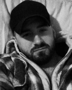 Man, 37. sthrncountry