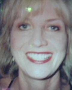 Woman, 64. mbap1