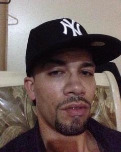Man, 41. Jay1673440