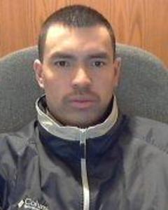 Man, 40. Lopezl