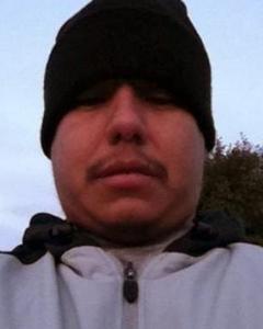 Man, 50. Anthony3036