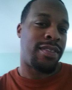 Man, 53. chump3630