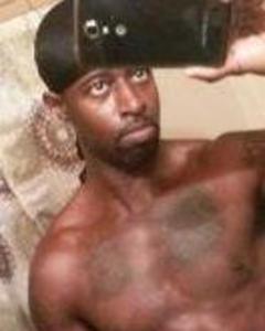 Man, 45. Jaywill693784