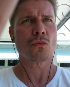 Man, 55. charles2748673