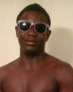 Man, 30. hornyfreak0181