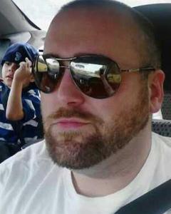 Man, 40. cws_13