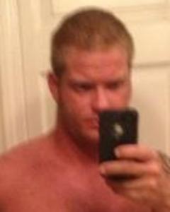 Man, 42. Ryan4226