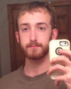 Man, 33. JJohnson589