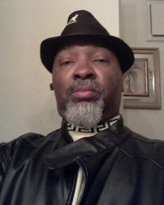 Man, 63. slick4171