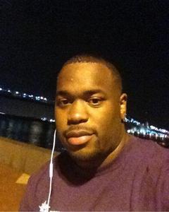 Man, 36. Jayjay6127