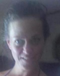 Woman, 51. dixon1973
