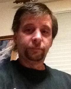 Man, 57. plastering8337