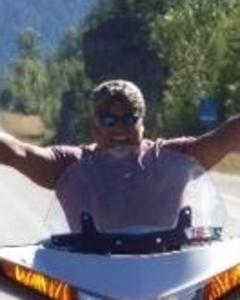 Man, 63. Kanaka8669